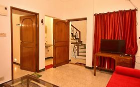 Villa Felicia 1Bhk Property